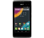acer liquid z220
